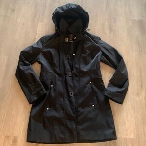 Anne Klein coat
